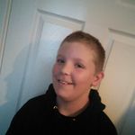 BMX Boy - @dan_arnett - Instagram