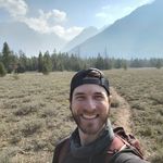Dan Arnett - @dan__arnett - Instagram