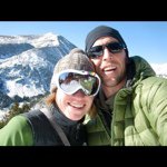 Dan Arnett - @arnee05 - Instagram