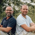 Dan Arnett - @depauwdan - Instagram