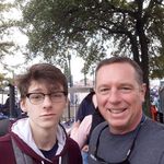 Dan Arnett - @dan.arnett.33 - Instagram