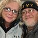 Dan Arnett - Facebook
