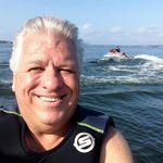Dan arnett - @danarnett60 - Instagram