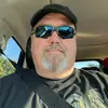 Dan Barnett - @dan.barnett - TikTok