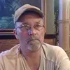 Dan Barnett - @danbarnett71 - TikTok