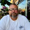 Dan Barnett - @dano.a.barnettiii - TikTok