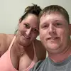 Dan Garnett - @dangarnett83 - TikTok