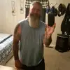 Dana Arnett967 - @danaarnett967 - TikTok