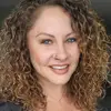 Danah Arnett - @danaharnett - TikTok