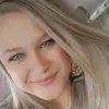 Dani Arnett - @danibadertscher - TikTok
