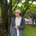 Daniel Arnett - @danielarnett_11 - Instagram
