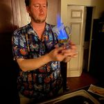 Dan Arnett - @dapperdanarnett - Instagram