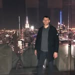 Daniel Arnett - @danarnett1 - Instagram
