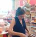 Dan Arnao - Facebook