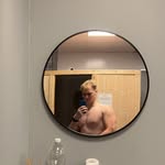 Dan Arney - @danarney_ - Instagram