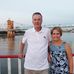 Dan Arney - Facebook