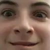Dan Arney - @danarneybud - TikTok