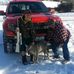 Dan Arney - Facebook