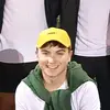 Dan Arney - @danarney15 - TikTok