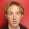 Dan Carney - @danmancarney - TikTok
