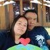 Dan Erna - Facebook