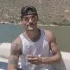 danearney - @danearney - TikTok