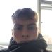 Daniel Arney - Facebook