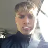 danielkb2004 - @danarney_ - TikTok