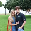 Dante Harney - @dante.harney - TikTok