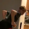 jaydanarney915 - @jaydann_298 - TikTok