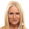Professor Dana R. Carney - @danarosecarney - TikTok