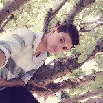 xom gyan { k } - @danar_neymar - Instagram