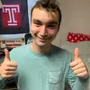 daddydan - @dan_arone - TikTok
