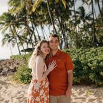 Dan Arone - @dan_arone - Instagram