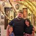 Dan Arone - Facebook