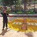 Dan Arone - Facebook