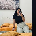 Dana Castillano - @danaronelda - Instagram