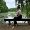 Dana - @dana.ronea - TikTok