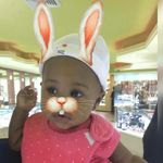 dana ramtahal - @dana_ronesa_ramtahal1 - Instagram