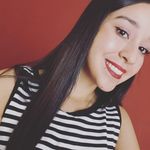 Dana Rodriguez - @danar.one - Instagram