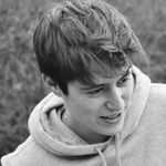 Dana Ronen - @danaronenz - Instagram