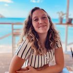 Dana Ronen || דנה רונן - @danaronen16 - Instagram