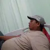 Danarone - @danarone - TikTok