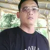 Danarone - @danar_318 - TikTok
