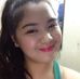 Dane Arone - Facebook
