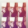 Dani Arone - @daniarone747 - TikTok