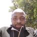 Daniel Arone - Facebook