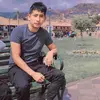 Daniel Arone - @daniel.arone2 - TikTok