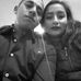 Daniel Arone - Facebook