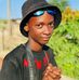 Daniel Arone - Facebook